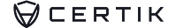 Certik