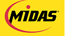 Midas